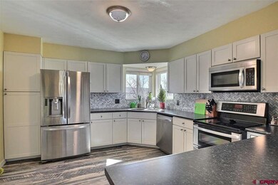 525 NW 7th St, Cedaredge, CO 81413 - photo 7