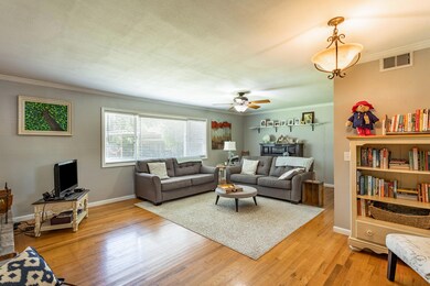 41 Living Room