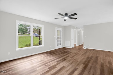 10700 Patrician Way, Zebulon, NC 27597 - photo 7