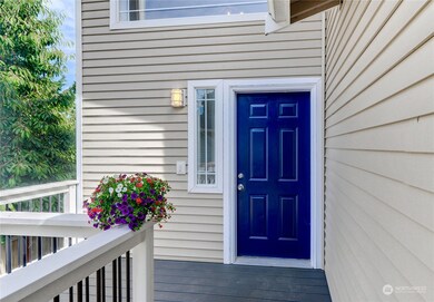 8 76th Place SW, Everett, WA 98203 - photo 2