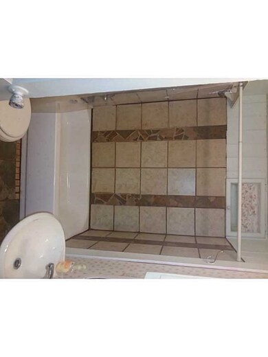 208 Elm St, Prairie Grove, AR 72753 - photo 7