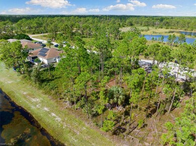 1090 Darlington St, Lehigh Acres, FL 33974 - photo 2