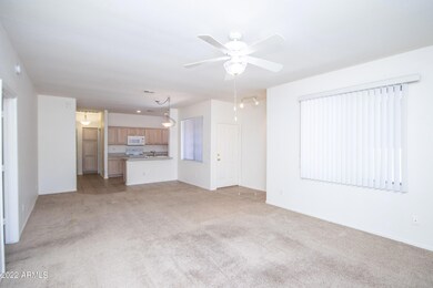2625 N Recker Rd unit 3, Mesa, AZ 85215 - photo 4