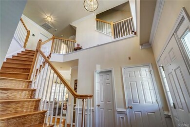 9454 Indianfield Dr, Mechanicsville, VA 23116 - photo 5