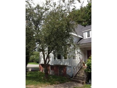200 Elm St, South Portland, ME 04106 - photo 4
