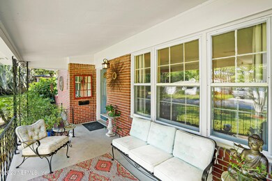 1248 Glen Laura Rd, Jacksonville, FL 32205 - photo 2