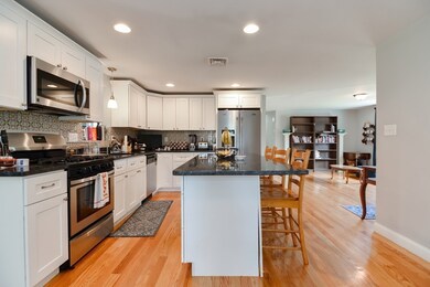 22 Edith Rd, Framingham, MA 01701 - photo 2