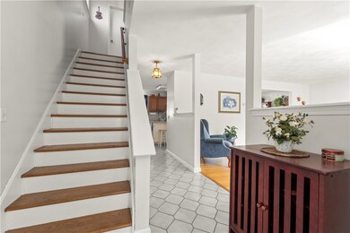 40 Marco Dr, West Warwick, RI 02893 - photo 5