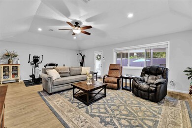 5423 Appleblossom Ln, Friendswood, TX 77546 - photo 5