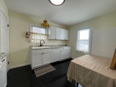 1918 Lyons Ave, Lansing, MI 48910 - photo 5