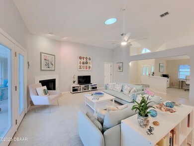 2632 Turnbull Estates Dr-11