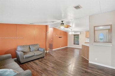 15835 Kaloacoochee St, La Belle, FL 33935 - photo 6