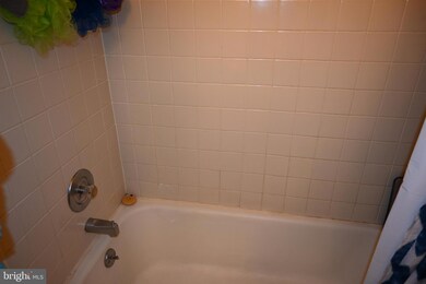 311 E Essex Ave, Lansdowne, PA 19050 - photo 7