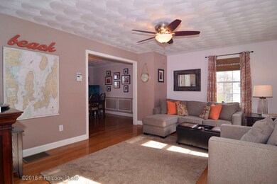 22 Sage Ct, Johnston, RI 02919 - photo 4