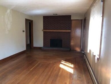 110 Hafey St, Chicopee, MA 01013 - photo 3