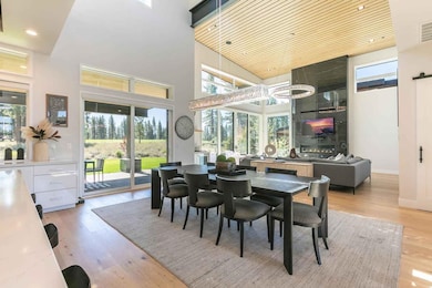 11614 Henness Rd unit Share B, Truckee, CA 96161 - photo 3