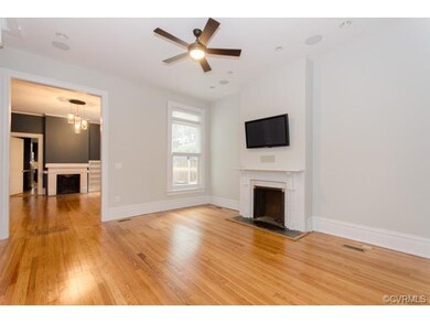 1417 Park Ave, Richmond, VA 23220 - photo 6