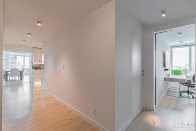 The Corinthian unit 36N, New York, NY 10016 - photo 7