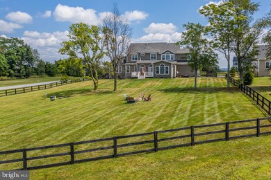 18573 Montague Place, Purcellville, VA 20132 - photo 4