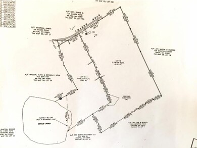 130 Mason Rd, Milton, NH 03851 - photo 6