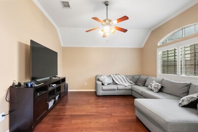 8554 Waiting Spring Ln, Houston, TX 77095 - photo 5