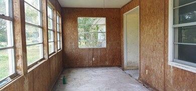 121 Winding Way S, Bay City, TX 77414 - photo 3