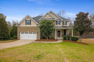 07-508 Jutland Way-158