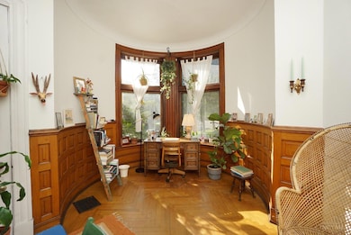 3507 Clifton Ave, Cincinnati, OH 45220 - photo 7