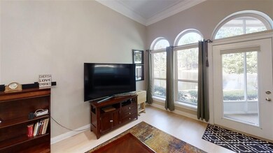 5812 Winchester Dr, Texarkana, TX 75503 - photo 5