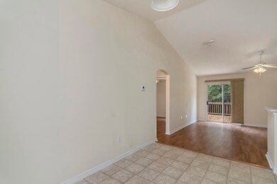 168 Cabana Way-02