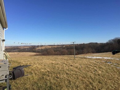 W7630 Wisconsin 11, Monroe, WI 53566 - photo 5