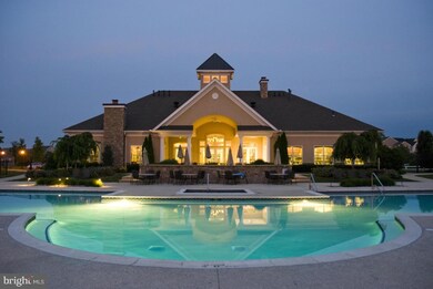 1319 Emerson Dr unit 88, Mount Joy, PA 17552 - photo 7