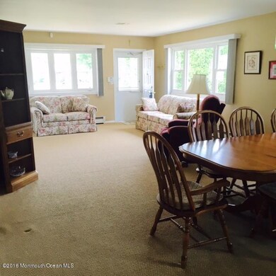 1 La Tourette Ct, Toms River, NJ 08757 - photo 2