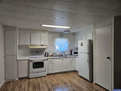 876 41st Place NE unit 31 Pl NE, Salem, OR 97301 - photo 4