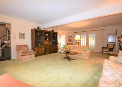 603 Country Club Dr, Bloomsburg, PA 17815 - photo 5