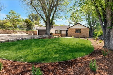 714 Shannon Hill Dr, Paso Robles, CA 93446 - photo 3