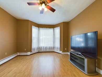 568 Haverhill St unit C, Lawrence, MA 01841 - photo 5