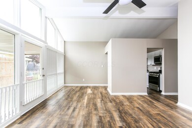 3230 Vanderberg Ave, Columbus, OH 43204 - photo 4