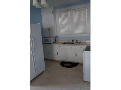 06-Kitchen