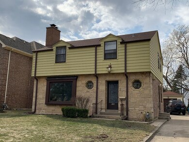 160 S Poplar Ave, Elmhurst, IL 60126 - photo 2