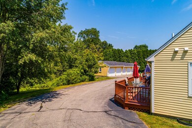 17 Woodside Meadow Rd unit 12, York, ME 03909 - photo 4