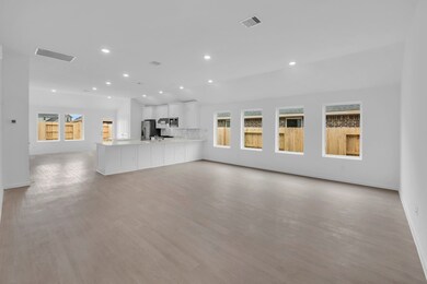 31412 San Floro Dr, Huffman, TX 77336 - photo 4