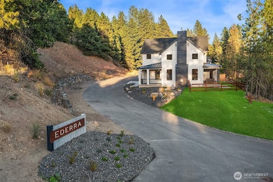 415 Outfitter Place, Cle Elum, WA 98922 - photo 5