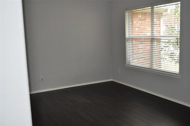 112 Shadybrook Dr, Wylie, TX 75098 - photo 7