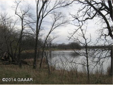 3052 Stony Ln NW, Alexandria, MN 56308 - photo 2