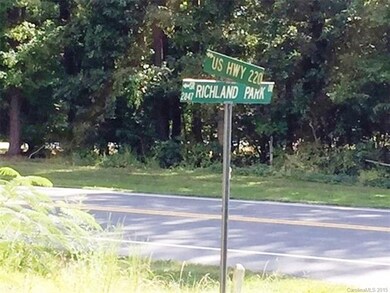 00 Richland Place unit 81-84,100-112, Asheboro, NC 27205 - photo 2