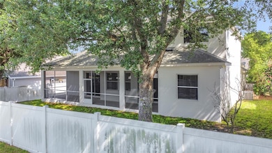 4908 Cape Hatteras Dr, Clermont, FL 34714 - photo 5