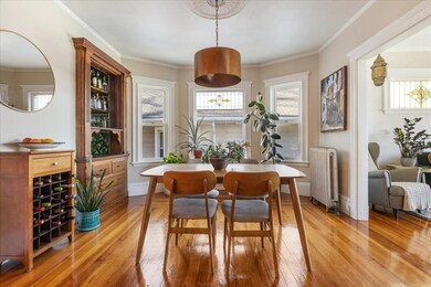 31 Langley Rd unit 2, Brighton, MA 02135 - photo 2