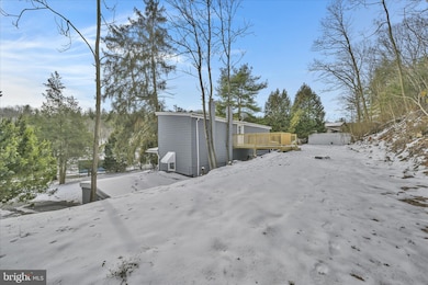 2 Edgar Lewis St, Minersville, PA 17954 - photo 4