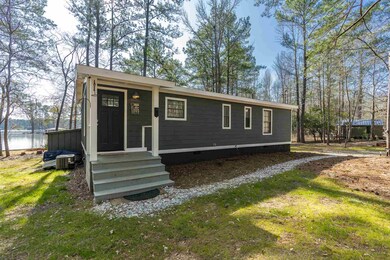 344 Lair Rd NE, Milledgeville, GA 31061 - photo 4